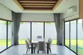 Dom 3 pokoi  Huai Yai, Tajlandia