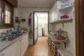 Haus 3 Schlafzimmer 120 m² Benalmadena, Spanien