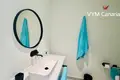 3-Schlafzimmer-Villa 194 m² Adeje, Spanien