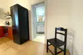 Townhouse 2 bedrooms 85 m² Kontokali, Greece
