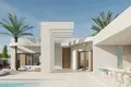 4 bedroom house 200 m² Algorfa, Spain