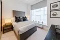 2 bedroom apartment 11 m² in London, United Kingdom
