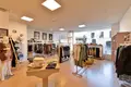 Geschäft 121 m² Sant Antoni, Spanien