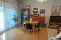 Mieszkanie 4 pokoi 94 m² w Warszawa, Polska