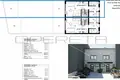 4 room house 126 m² Grad Porec, Croatia