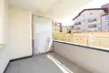 Mieszkanie 3 pokoi 54 m² Kraków, Polska