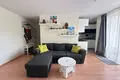Appartement 1 chambre 70 m² Sveti Vlas, Bulgarie