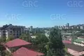 2 room apartment 41 m² Evenkiysky Rayon, Russia