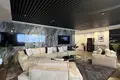 Office 283 m² in Moscow, Russia