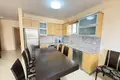 2 bedroom apartment 130 m² Metoq, Albania