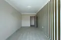Appartement 4 chambres 135 m² Gazipasa, Turquie