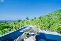 7 bedroom villa 900 m² Choeng Thale, Thailand