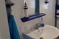 Дом 3 спальни  Пефкохори, Греция