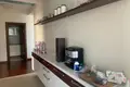 Apartamento 3 habitaciones 190 m² Jurmala, Letonia