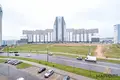 Apartamento 2 habitaciones 68 m² Minsk, Belarús