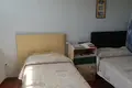 Квартира 4 спальни 114 м² Эстепона, Испания