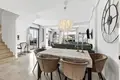 Apartamento 3 habitaciones 110 m² Dos Hermanas, Španjolska