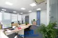 Pomieszczenie biurowe 345 m² Mińsk, Białoruś