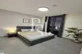Квартира 2 спальни 108 м² Аш-Шарджа, ОАЭ