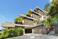 Apartamento 2 habitaciones 230 m² Choeng Thale, Tailandia