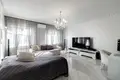 Townhouse 156 m² Tarasava, Belarus