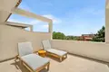 Wohnung 3 Schlafzimmer 118 m² San Pedro Alcantara, Spanien