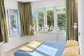 Apartamento  Alanya, Turquía