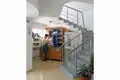 Hôtel 1 130 m² à Ravda, Bulgarie