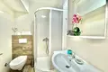 Appartement 2 chambres 120 m² en Budva, Monténégro