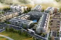 Dúplex 4 habitaciones 200 m² Menderes, Turquía