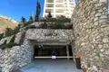 Wohnung 1 Schlafzimmer 135 m² Rafailovici, Montenegro