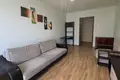 Appartement 1 chambre 37 m² Minsk, Bélarus
