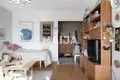 Apartment  Kotka-Hamina sub-region, Finland