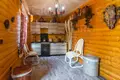 House 200 m² Evenkiysky Rayon, Russia