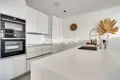 Квартира 3 спальни 290 м² Испания, Испания