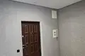 Apartment 43 m² Odesa, Ukraine