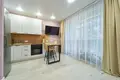 Квартира 1 комната 31 м² Минск, Беларусь