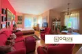 Apartamento 1 habitación  Opcina Dezanovac, Croacia