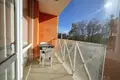 Appartement  Nessebar, Bulgarie
