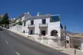 Dom 5 pokojów 157 m² Fuengirola, Hiszpania