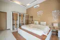 Cottage 3 bedrooms  Seminyak, Indonesia