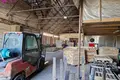 Commercial property 2 203 m² in Kedainiai, Lithuania