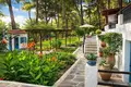 4 room villa 150 m² Kassandrino, Greece