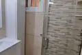 Wohnung 1 Schlafzimmer 49 m² Dos Hermanas, Spanien