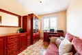 3 room apartment 70 m² Lodz, Poland