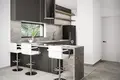 Haus 3 Schlafzimmer 151 m² Peyia, Zypern