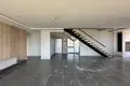 Wohnung 4 Schlafzimmer 290 m² Mittelmeerregion, Türkei