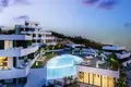 2 bedroom apartment 119 m² Dos Hermanas, Spain