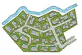 Квартира 1 спальня 150 м² Па Хлок, Таиланд