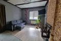 House 154 m² Padlabienski sielski Saviet, Belarus